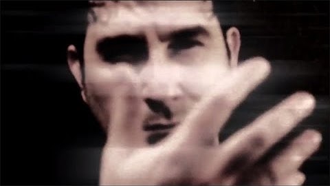 Sustained Peak Experience