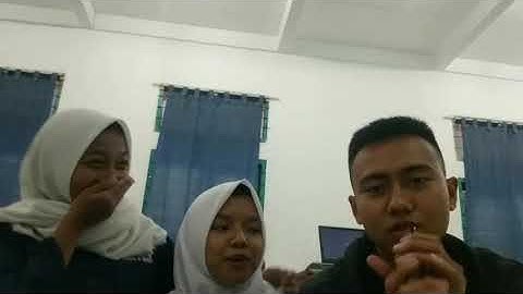 Mikrotik winbox menghubungkan 3 router