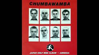 Chumbawamba - One by One (Acoustic Version) (CD Rip)