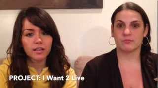 OUR WEIGHT LOSS JOURNEY: The 20 Year Struggle