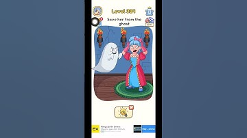 DOP 5 delete ONE part level 324