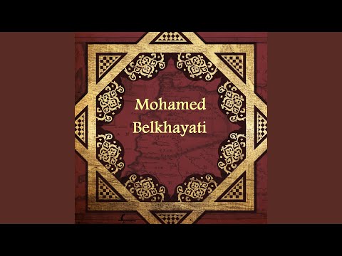 Jaya belhatta
