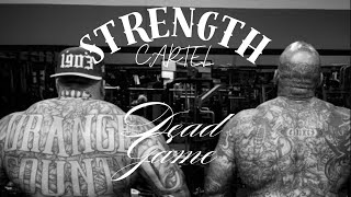 Bigboy And Big Joe Are Dead Game