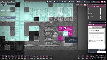 (dlc bug) electrolyzer deleting heat