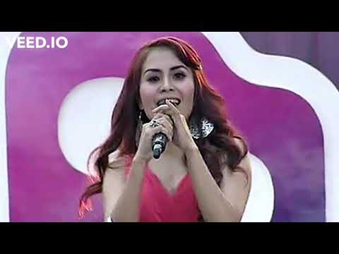 Lina Lady Geboy - Jarang Pulang (FULL 1 JAM)