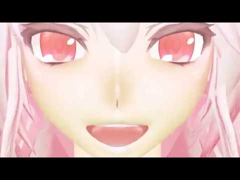 楼夢でBuild Our Machine