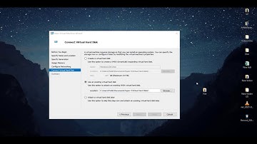 Install Windows 10x on Windows 10 || 2021 || How to Install Windows10X on Pc or Laptop !