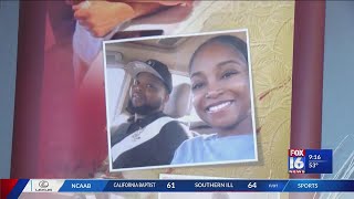 Families spend Thanksgiving without loved ones during Little Rock's deadliest year