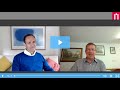 Leadership Insight: Quiet ego leadership