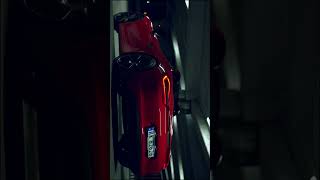 Cinematic Car Video Slog3 Sony A7 Iv Porsche Free Lut