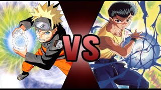 showdown ep 6