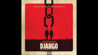 &quot;In That Case Django, After You...&quot; - Christoph Waltz, Jamie Foxx (Dialogue) | Django Unchained 2012