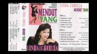 Linda Carella - Mendut Yang  Composer - Jalis Adiluhung (1993)