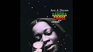 Sunny / Sandra Cross