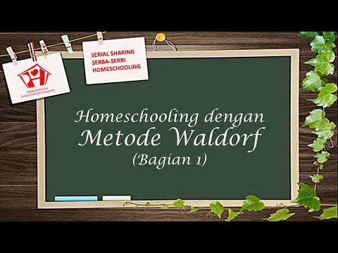 Video: Pencapaian dalam sejarah Kristian