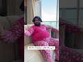 امي وقت نعمل order 😂😂 #اكسبلور #ضحك #funny #كوميدي #تيك_توك #حالات_واتس #comedy #ترند #explore