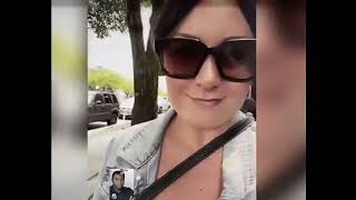 OnlyFans Creator Says She Left Her Husband, Lost Custody of Her Children, and Faced Financial Ruin