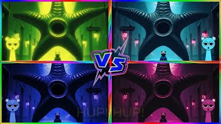 School Buscoffindance Song Hup Hup