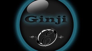 Infestation Pvp Stronghold Clan Latino 2Bk2 Ginji