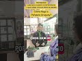 Soy Naty. Hoy Kari nos cuenta como llego a pañalera Uruguay y también un poco de su experiencia