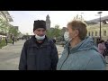 Коронавирус снова наступает: резкий рост заражений в России и мире