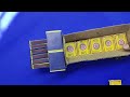 Awesome cardboard ka truck kaise banaen pura video dekhen#subscribe
