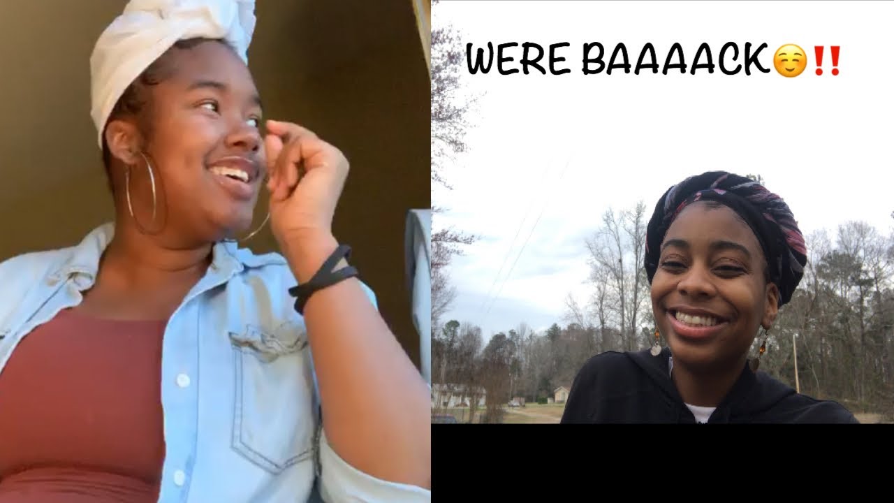 It s A Vlog YouTube it-s-a-vlog-youtube