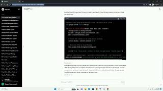 GAE Python unable to write file properly to Cloud Storage