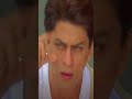 Shah Rukh Khan | Preity Zinta | Kal Ho Naa Ho