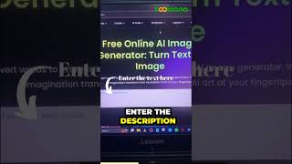 Fotor AI Tutorial #tools #digitaltools #aitools