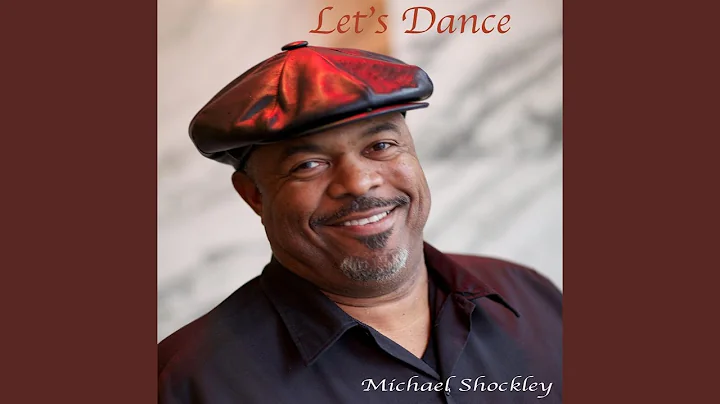 Let's Dance