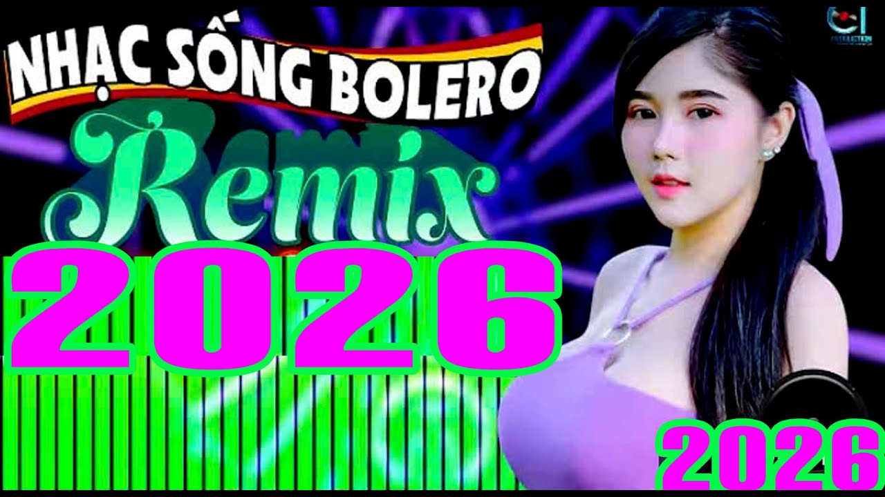 GIỮA VỰC VÀ TRỜIEDM REMI