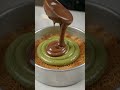 #easy homemade chocolate 🍫💚