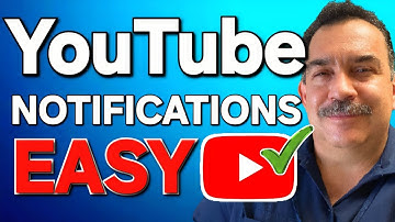 Hoe je YouTube-meldingen op je Samsung Galaxy S25 Ultra onder de knie krijgt