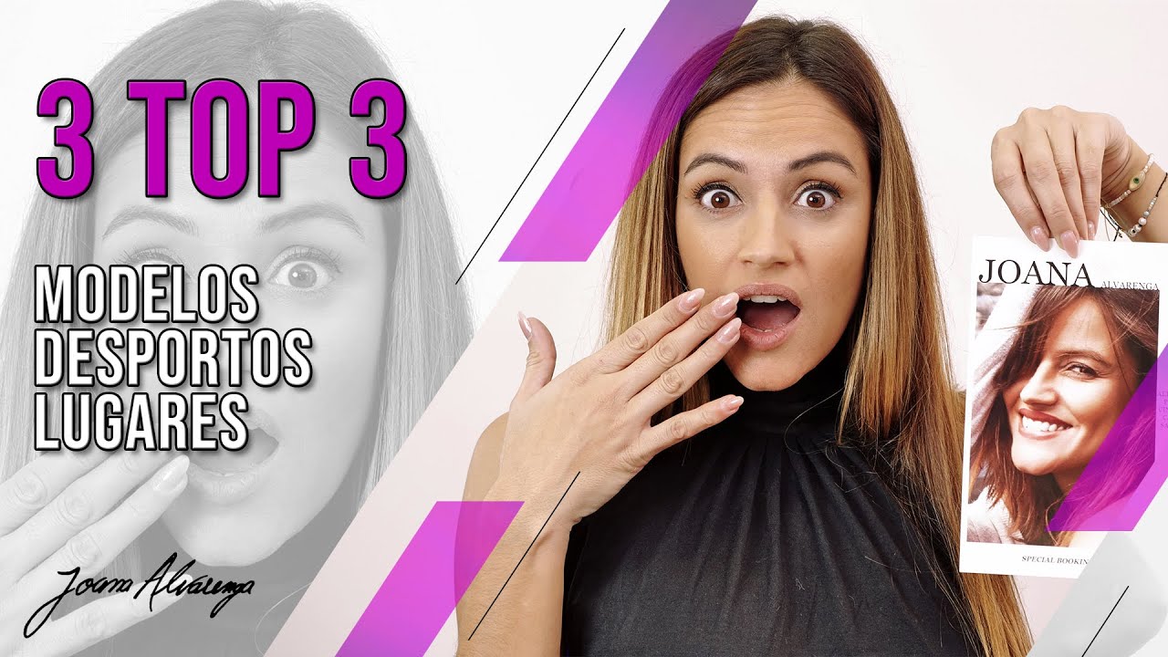 O QUE FAZEM EUSÉBIO, O FIGO E O CRISTIANO RONALDO COM A MINHA FAMÍLIA???