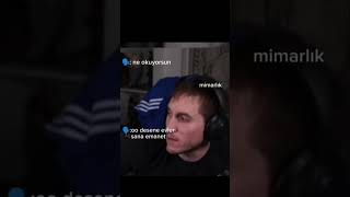 Tabi emanet #elraennedit #keșfet #limonfc #fyp #rranee #kesfet #elraen  #keşfet #shorts #sehar #gt