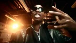 B.o.B ft Playboy Tre & Meek Mill - 