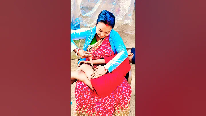 injection baby crying🤣😎 #viral #trending #ytshorts #cute #viralvideo #funny #sad #shorts #shortvideo