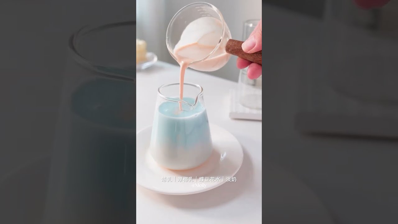 Home Cafe Vlog, Home Cafe Business, Home Cafe Recipe, Home Cafe Ideas, Home Cafe Food, 