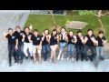 [파워피티] 프레젠테이션월드 2010