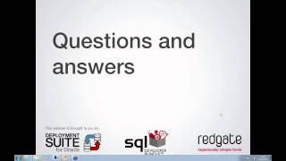 Oracle Heap Tables or SQL Server Clustered Indexes
