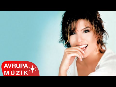 Gülben Ergen - Boşu Boşuna (Official Audio)