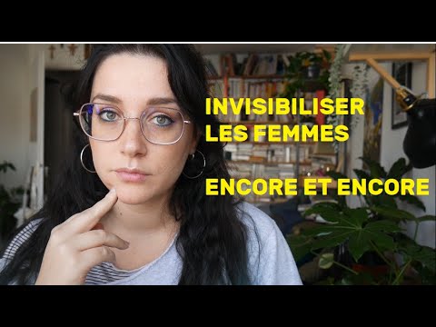 En soutien à