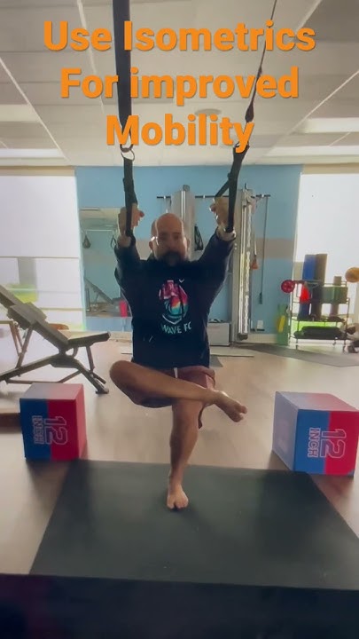 trx-exercise-for-over-40-san-diego-youtube