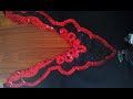 Beautiful Front Neck Design Cutting and Stitching | Creative Easy Neck Design Cutting and Stitching