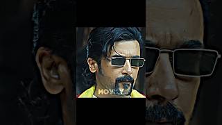 This Action Scene From Retro Will Blow Your Mind