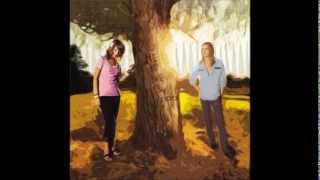 Prove You Wrong - He Is We Cover