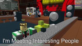 Roblox Background Explore more Corporation., Movement, Online game