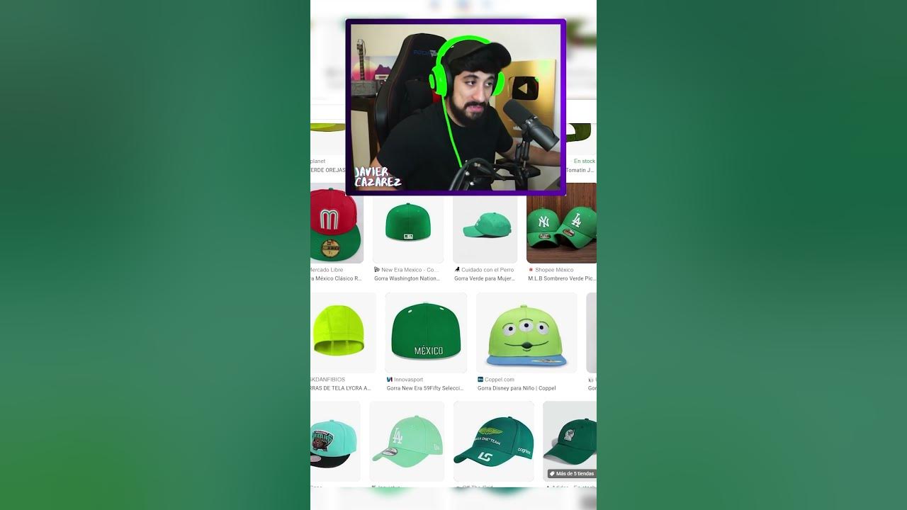 SI VEO A LUIGI SE ACABA EL VIDEO 😳