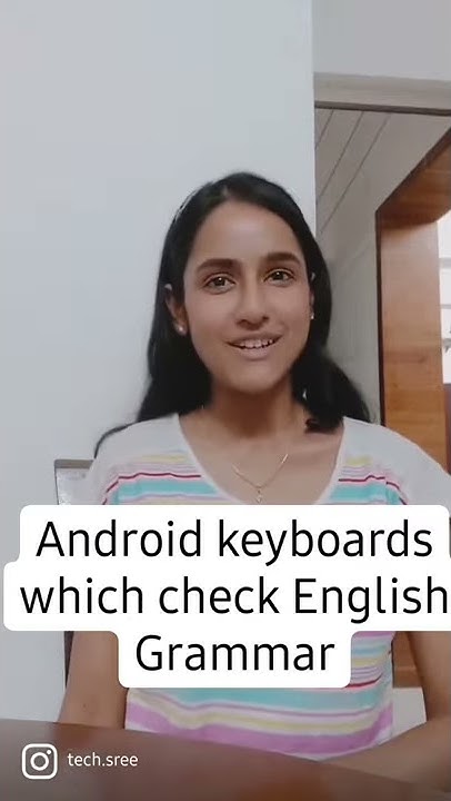 android-keyboard-apps-to-check-english-grammar-keyboard-android
